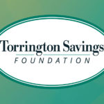 Torrington Savings Foundation Logo