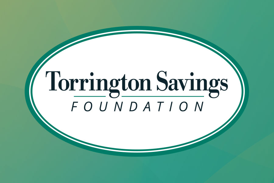 Torrington Savings Foundation Awards Over $100,000 for Community Revitalization and Pandemic Relief