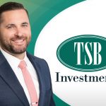 TSB Investments logo Chris Profile photo